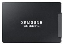 Накопитель SSD SATA 2.5 Samsung 480Гб PM863 MZ7LM480HCHP-00003