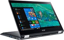 Трансформер Acer Spin 3 SP314-51-51BY NX.GZRER.001