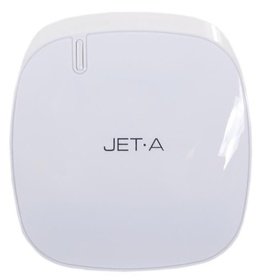 Внешний аккумулятор JET.A JA-PB3 White