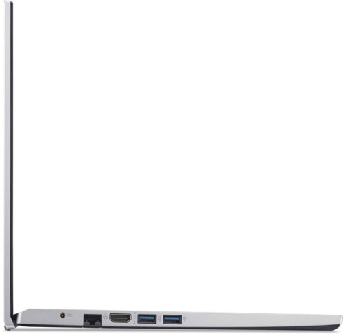 Ноутбук Acer Aspire 3 A315-59G-741J NX.K6WER.005 фото 7