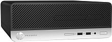 ПК Hewlett Packard ProDesk 400 G6 SFF 7EL97EA