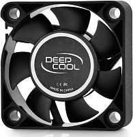 Вентилятор для корпуса Deepcool XFAN 40