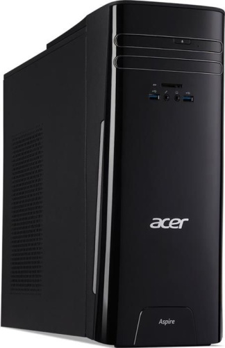 ПК Acer Aspire TC-780 MT DT.B89ER.026 фото 2