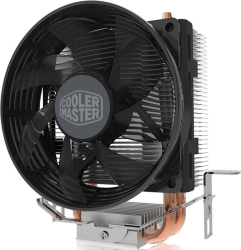 Кулер для процессора Cooler Master Hyper T20 RR-T20-20FK-R1 фото 2