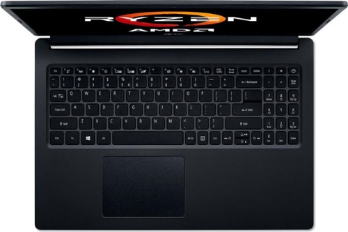 Ноутбук Acer Extensa 15 EX215-22-R964 NX.EG9ER.01E фото 4