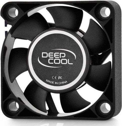 Вентилятор для корпуса Deepcool XFAN 40