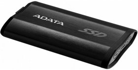  SSD  2.5 A-Data 512GB SE800 ASE800-512GU32G2-CBK