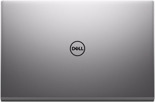 Ноутбук Dell Vostro 5502 5502-6220 фото 7