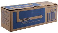 Тонер-картридж оригинальный Kyocera TK-1100 1T02M10NX0
