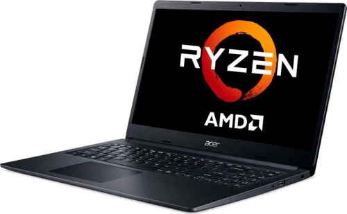 Ноутбук Acer Extensa 15 EX215-22-R964 NX.EG9ER.01E фото 3