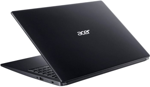 Ноутбук Acer EX215-22-R8M5 NX.EG9ER.01B фото 6