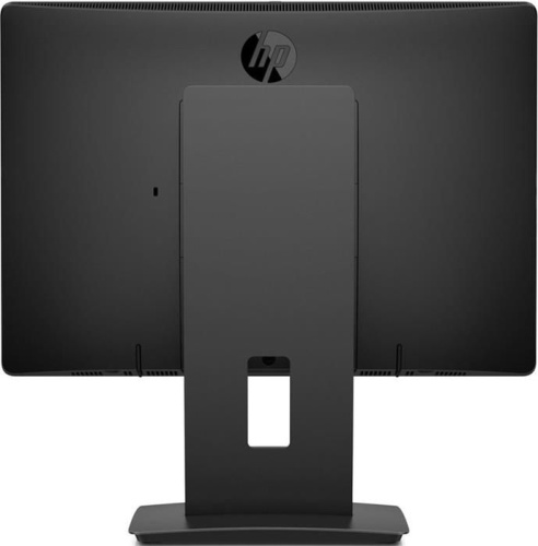 ПК (моноблок) Hewlett Packard ProOne 400 G3 All-in-One 2RT95ES фото 5