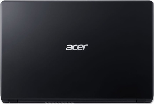 Ноутбук Acer Extensa EX215-52-33ZG black NX.EG8ER.01M фото 8