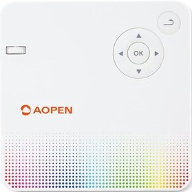  Acer Aopen PV10 [MR.JRJ11.001]