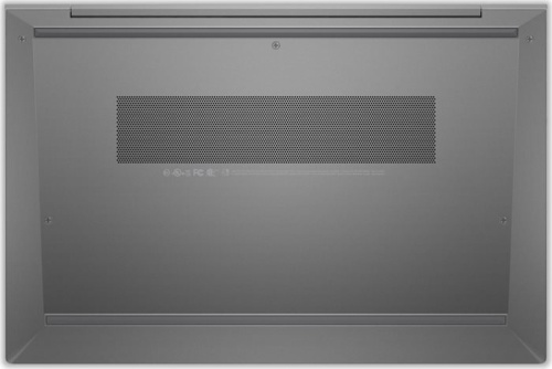 Ноутбук Hewlett Packard ZBook Firefly 14 G7 1J3P3EA фото 8 Ноутбук Hewlett Packard ZBook Firefly 14 G7 1J3P3EA фото 8