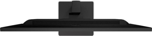 Монитор Hewlett Packard 27 X27 (2V6B4AA) фото 6 Монитор Hewlett Packard 27 X27 (2V6B4AA) фото 6