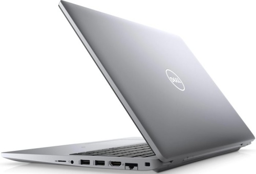 Ноутбук Dell Precision 3560 3560-4524 фото 4