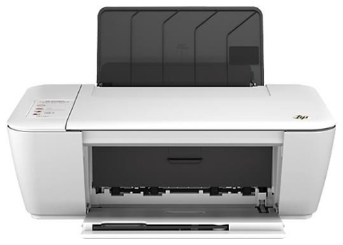 МФУ струйное Hewlett Packard Deskjet Ink Advantage 1515 B2L57C фото 2 МФУ струйное Hewlett Packard Deskjet Ink Advantage 1515 B2L57C фото 2