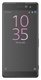  Sony F3211 Xperia XA Ultra Graphite Black 1302-3462