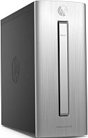 ПК Hewlett Packard Envy 750 750-470ur Y6W61EA