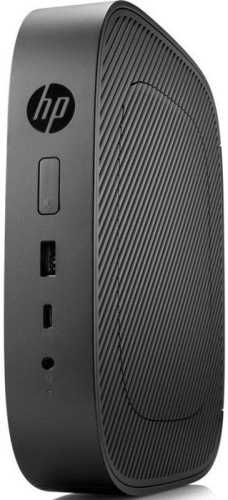 ПК Hewlett Packard t530 (2RC30EA) фото 4 ПК Hewlett Packard t530 (2RC30EA) фото 4