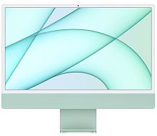 ПК (моноблок) Apple iMac 24 (Z14L000ED)