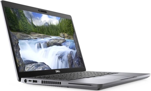 Ноутбук Dell Latitude 5411 5411-8954 фото 2