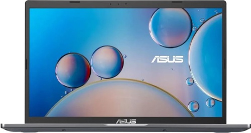 Ноутбук ASUS A416MA-EK620W 90NB0TG2-M003C0 фото 6