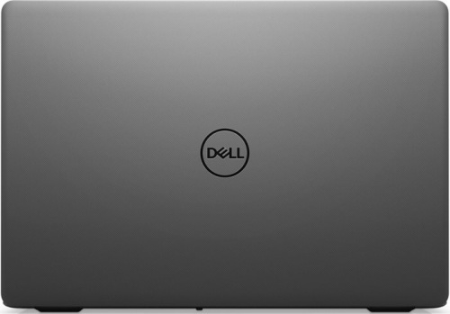 Ноутбук Dell Vostro 3500 3500-7367 фото 8