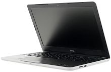 Ноутбук Dell Inspiron 3565 3565-1979