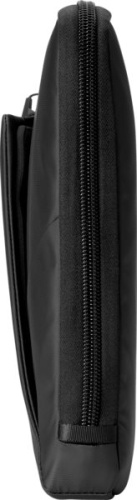 Сумка для ноутбука Hewlett Packard OMEN Transceptor 17 Sleeve 3J045AA фото 4 Сумка для ноутбука Hewlett Packard OMEN Transceptor 17 Sleeve 3J045AA фото 4