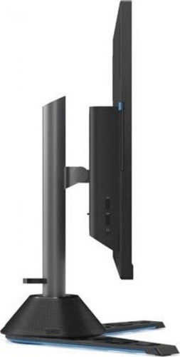 Монитор Lenovo Y27GQ-25 65EDGAC1EU фото 4