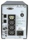  (UPS) APC 420 Smart-UPS SC 420 SC420I