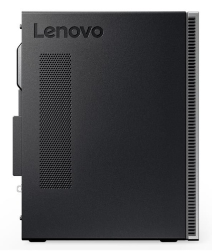 ПК Lenovo 310-15IAP (90G6000FRS) фото 4