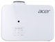  Acer A1200 MR.JMY11.001