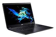 Ноутбук Acer Extensa 15 EX215-31-P8S2 NX.EFTER.00K