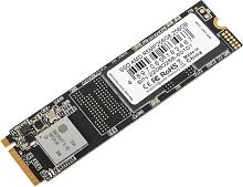 Накопитель SSD M.2 AMD 256Gb R5MP256G8 Radeon