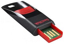 Накопитель USB flash SanDisk 32ГБ Cruzer Edge SDCZ51-032G-B35