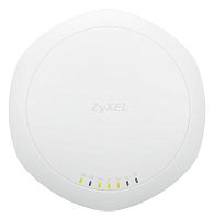 Точка доступа WiFI ZyXEL WAC6103D-I WAC6103D-I-EU0101F