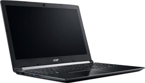 Ноутбук Acer Aspire A515-41G-1888 NX.GPYER.008 фото 2