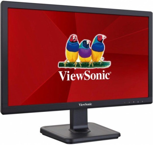Монитор ViewSonic VA1901-A фото 3 Монитор ViewSonic VA1901-A фото 3