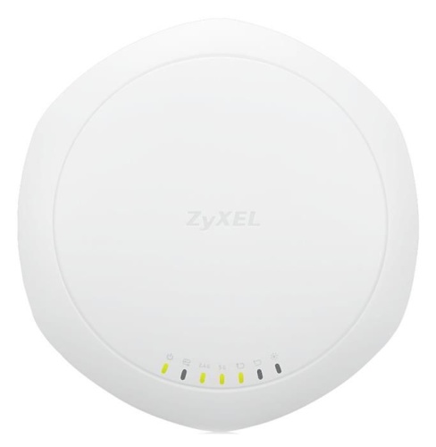 Точка доступа WiFI ZyXEL WAC6103D-I WAC6103D-I-EU0101F