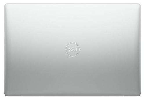 Ноутбук Dell Inspiron 3582 3582-4966 фото 6