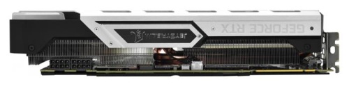 Видеокарта PCI-E Palit 8192Mb JS 8G PA-RTX2070SUPER NE6207SS19P2-1040J фото 5