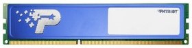   DDR4 Patriot Memory 4Gb PSD44G213381H