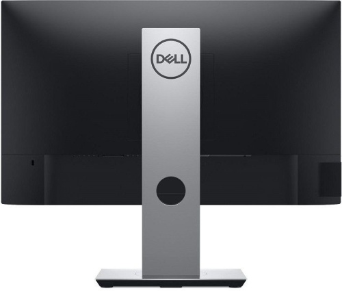 Монитор Dell P2219H (2219-2354) black фото 2