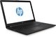  Hewlett Packard 15-bs166ur 4UK92EA