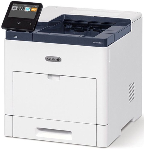 Лазерный принтер Xerox VersaLink B610DN B610V_DN фото 2