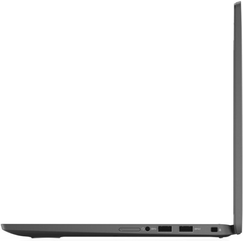 Ноутбук Dell Latitude 7410 7410-5294 фото 9