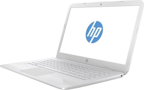 Ноутбук Hewlett Packard Stream 14-ax017ur 2EQ34EA фото 3 Ноутбук Hewlett Packard Stream 14-ax017ur 2EQ34EA фото 3